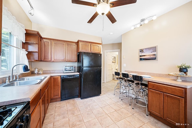 707 Oneida St, Joliet, IL 60435 - photo 15