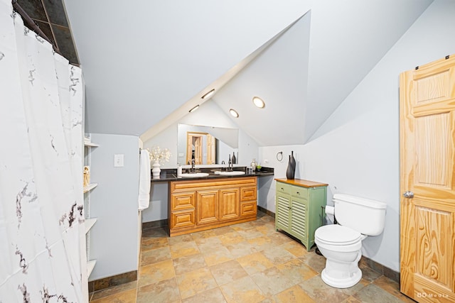707 Oneida St, Joliet, IL 60435 - photo 20