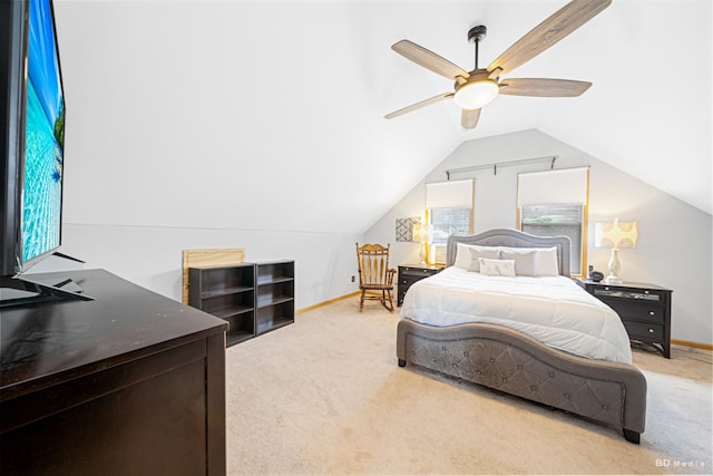 707 Oneida St, Joliet, IL 60435 - photo 21