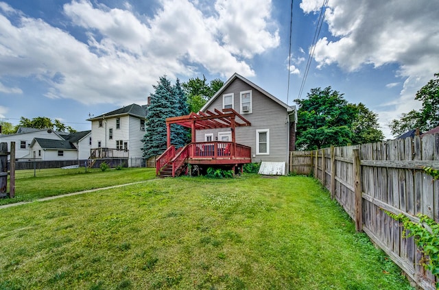 707 Oneida St, Joliet, IL 60435 - photo 24