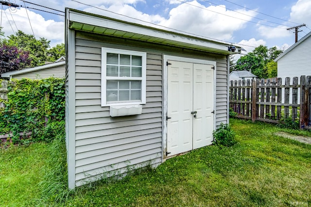707 Oneida St, Joliet, IL 60435 - photo 26