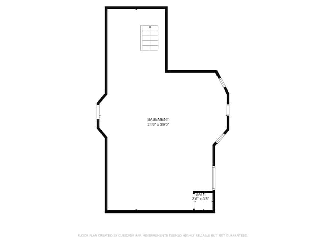 707 Oneida St, Joliet, IL 60435 - photo 27