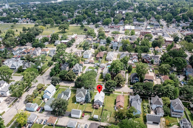 707 Oneida St, Joliet, IL 60435 - photo 4