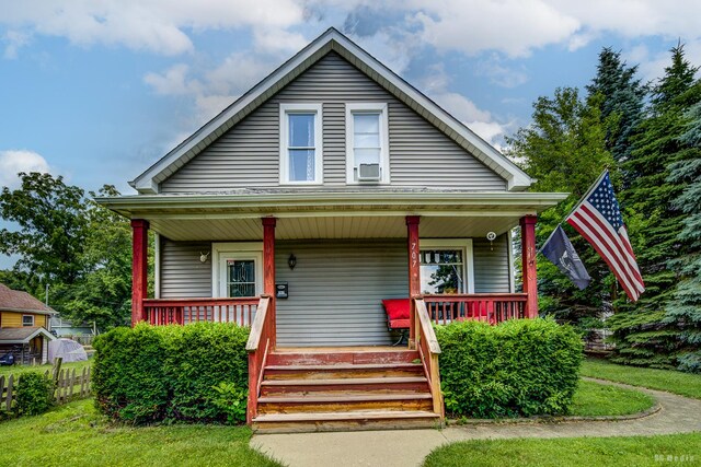 707 Oneida St, Joliet, IL 60435 - photo 5