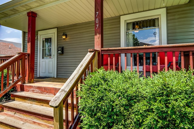 707 Oneida St, Joliet, IL 60435 - photo 6