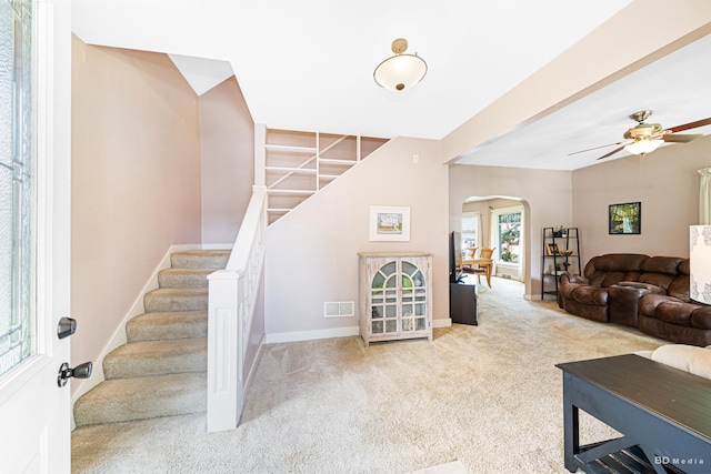 707 Oneida St, Joliet, IL 60435 - photo 8