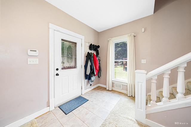 707 Oneida St, Joliet, IL 60435 - photo 9