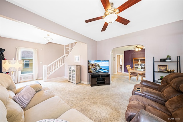 707 Oneida St, Joliet, IL 60435 - photo 10