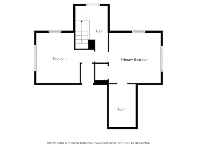 536 E 155th St, Phoenix, IL 60426 - view of floor plan / room layout
