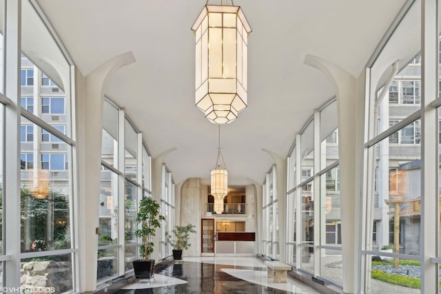 4250 N Marine Dr Unit 1013, Chicago, IL 60613 - photo 2