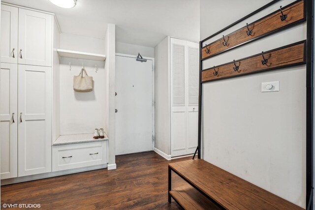 4250 N Marine Dr Unit 1013, Chicago, IL 60613 - photo 11