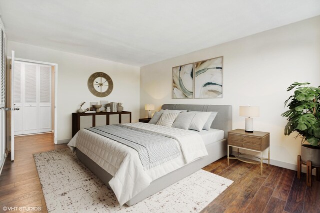 4250 N Marine Dr Unit 1013, Chicago, IL 60613 - photo 12