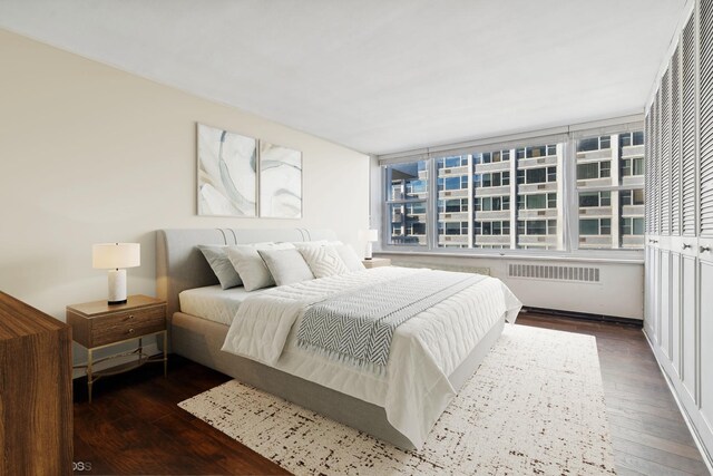 4250 N Marine Dr Unit 1013, Chicago, IL 60613 - photo 13