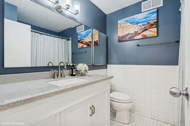 4250 N Marine Dr Unit 1013, Chicago, IL 60613 - photo 14