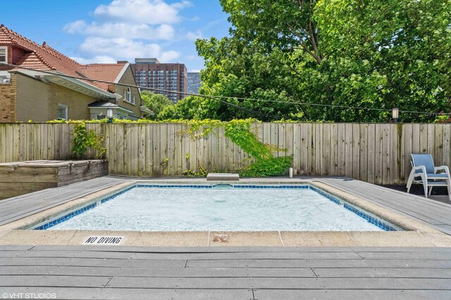 4250 N Marine Dr Unit 1013, Chicago, IL 60613 - photo 15