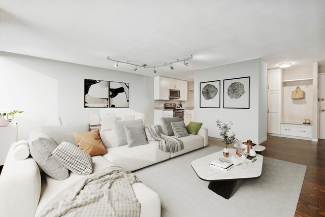 4250 N Marine Dr Unit 1013, Chicago, IL 60613 - photo 5