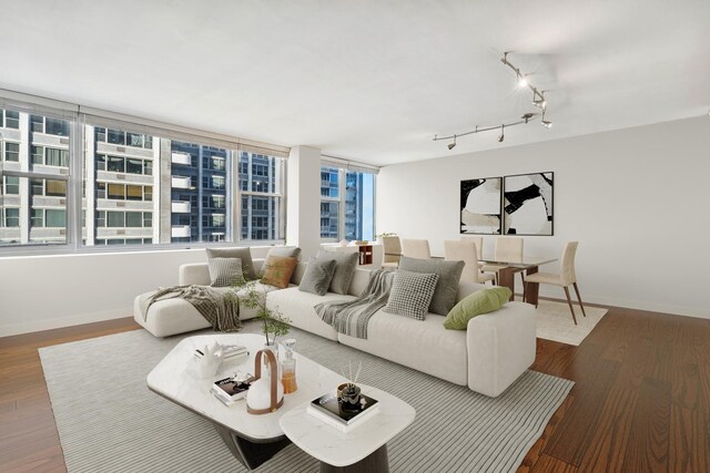 4250 N Marine Dr Unit 1013, Chicago, IL 60613 - photo 6