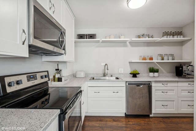 4250 N Marine Dr Unit 1013, Chicago, IL 60613 - photo 8