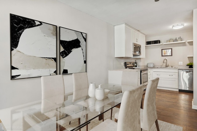 4250 N Marine Dr Unit 1013, Chicago, IL 60613 - photo 9