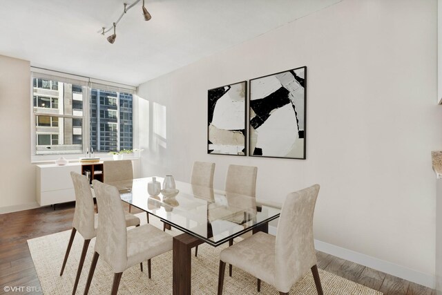 4250 N Marine Dr Unit 1013, Chicago, IL 60613 - photo 10