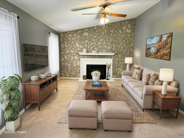 20914 W Ardmore Cir, Plainfield, IL 60544 - photo 2