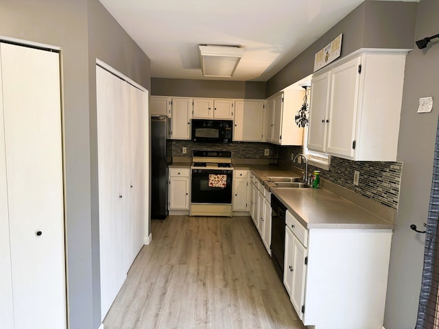 20914 W Ardmore Cir, Plainfield, IL 60544 - photo 3