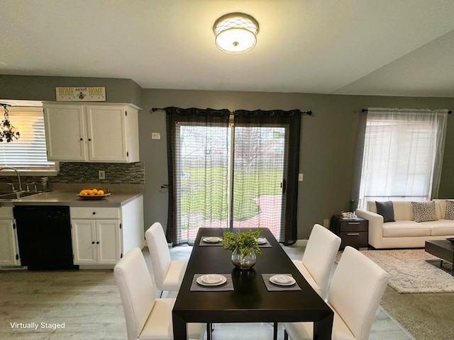 20914 W Ardmore Cir, Plainfield, IL 60544 - photo 4