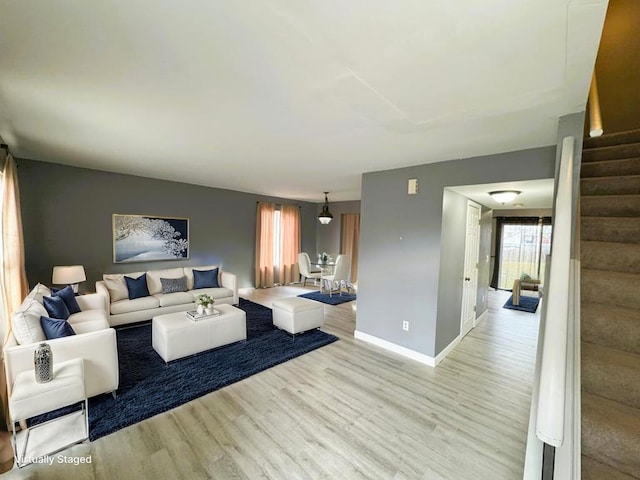 20914 W Ardmore Cir, Plainfield, IL 60544 - photo 5