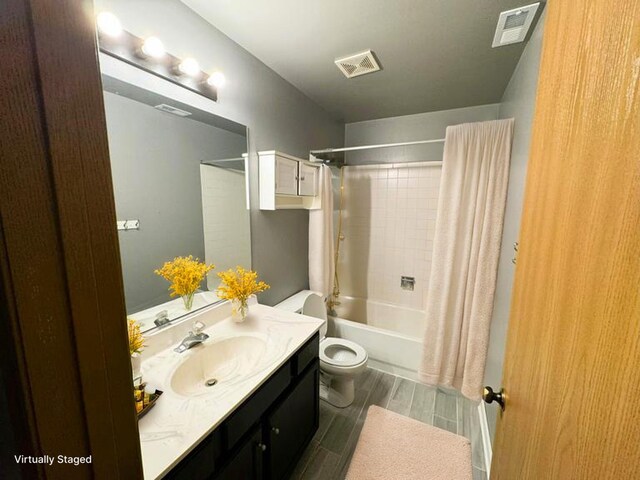 20914 W Ardmore Cir, Plainfield, IL 60544 - photo 6
