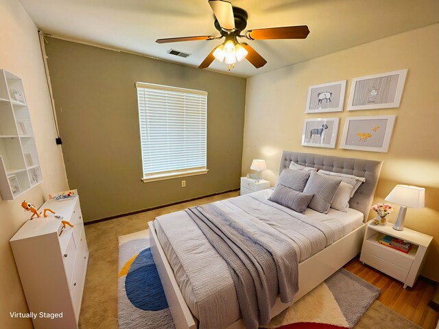 20914 W Ardmore Cir, Plainfield, IL 60544 - photo 7