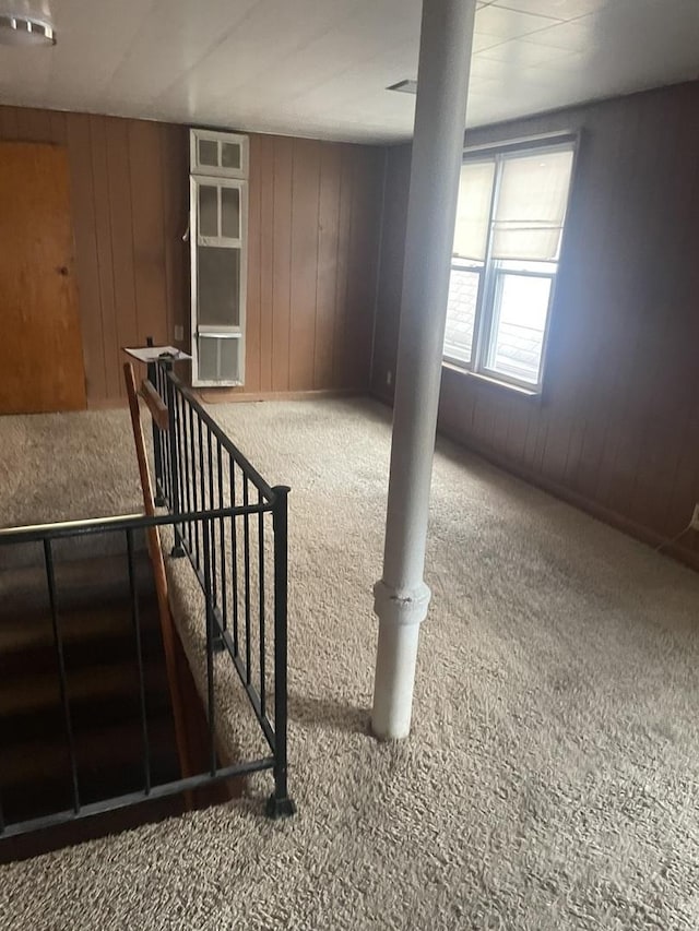 4119 N Moody Ave, Chicago, IL 60634 - photo 12