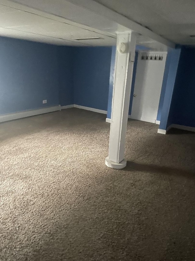 4119 N Moody Ave, Chicago, IL 60634 - photo 15
