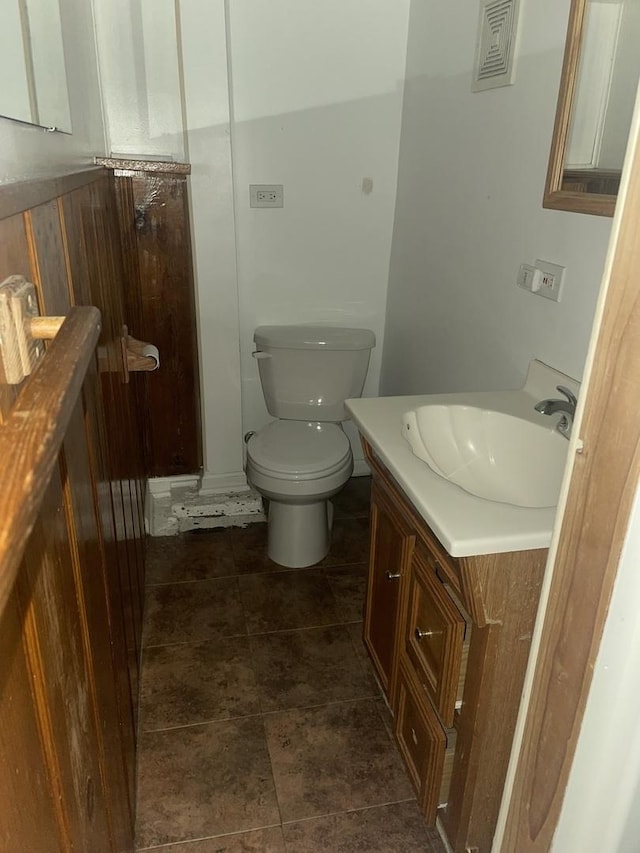 4119 N Moody Ave, Chicago, IL 60634 - photo 16
