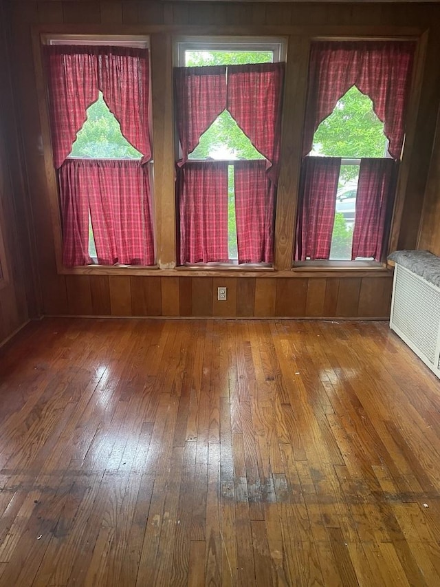 4119 N Moody Ave, Chicago, IL 60634 - photo 3