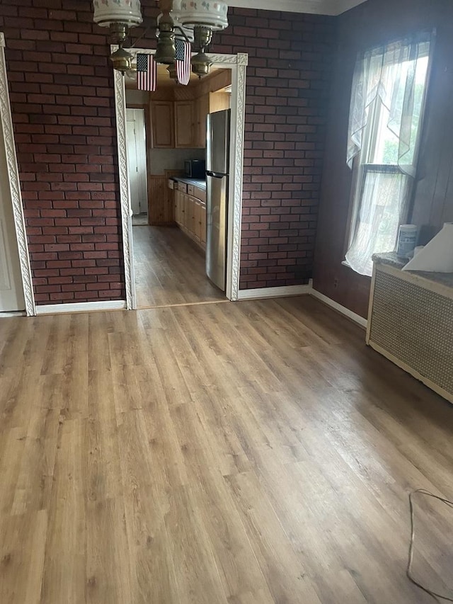 4119 N Moody Ave, Chicago, IL 60634 - photo 5