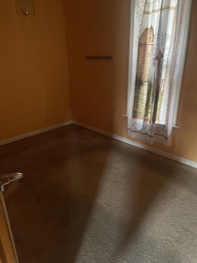 4119 N Moody Ave, Chicago, IL 60634 - photo 6