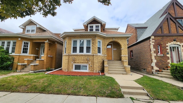 2950 N Lowell Ave, Chicago, IL 60641 - photo 1