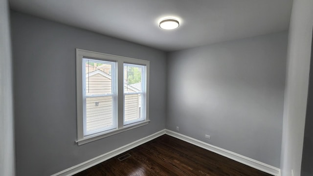 2950 N Lowell Ave, Chicago, IL 60641 - photo 11