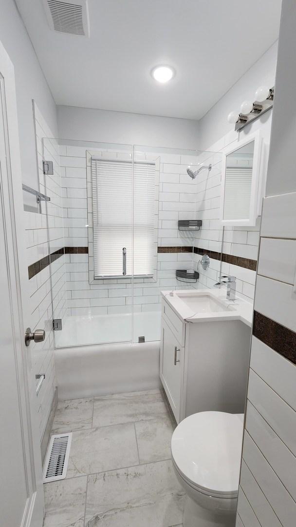 2950 N Lowell Ave, Chicago, IL 60641 - photo 12
