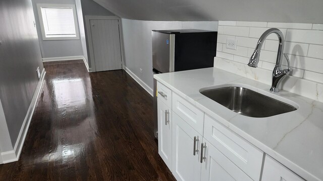 2950 N Lowell Ave, Chicago, IL 60641 - photo 15