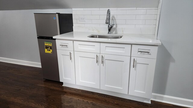 2950 N Lowell Ave, Chicago, IL 60641 - photo 16