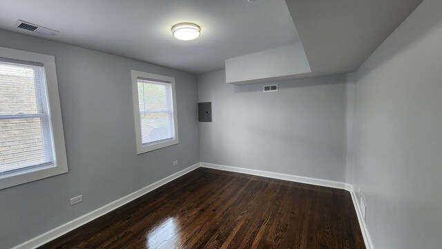 2950 N Lowell Ave, Chicago, IL 60641 - photo 18