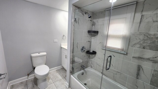 2950 N Lowell Ave, Chicago, IL 60641 - photo 19