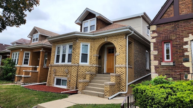 2950 N Lowell Ave, Chicago, IL 60641 - photo 3