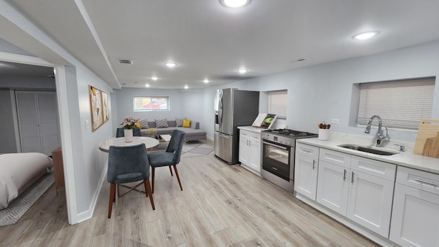 2950 N Lowell Ave, Chicago, IL 60641 - photo 21