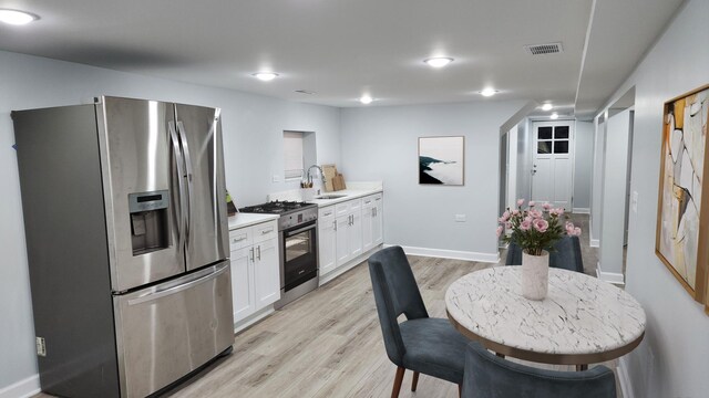 2950 N Lowell Ave, Chicago, IL 60641 - photo 22