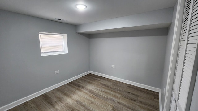 2950 N Lowell Ave, Chicago, IL 60641 - photo 25