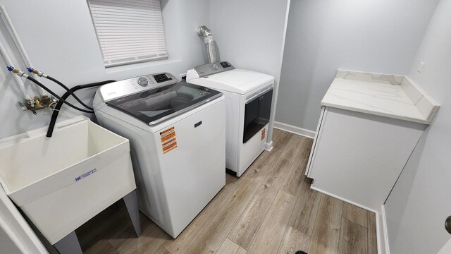 2950 N Lowell Ave, Chicago, IL 60641 - photo 26