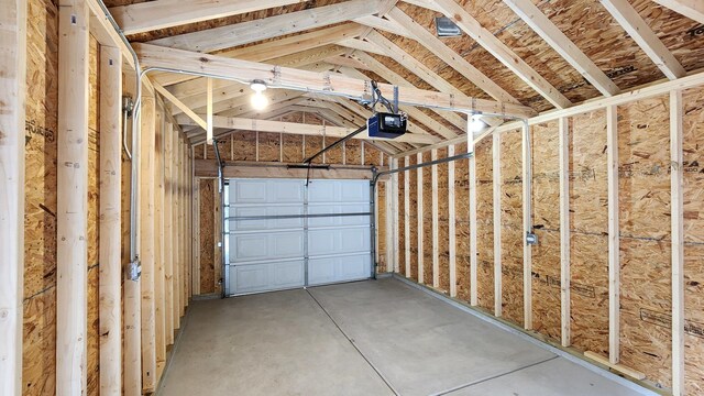 2950 N Lowell Ave, Chicago, IL 60641 - photo 32