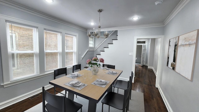 2950 N Lowell Ave, Chicago, IL 60641 - photo 5